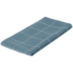 rs1883_theedoek_kitchen_lover_blue2-lpr