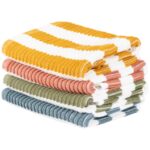rs1895_vaatdoek_stapel_4_kleuren