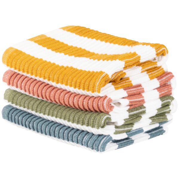 rs1895_vaatdoek_stapel_4_kleuren_3