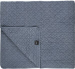 rs1896_sprei_stonewashed__blue-lpr_3