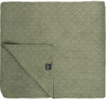 rs1897_sprei_stonewashed__green-lpr_2
