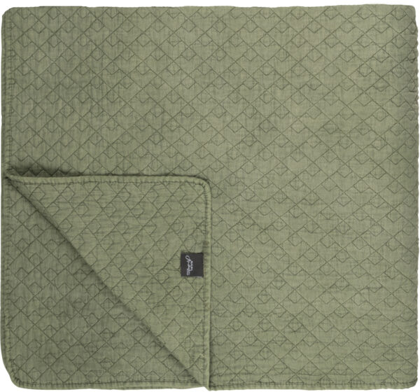 rs1897_sprei_stonewashed__green-lpr_3