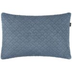 rs1900_kussenhoes_stonewashed_blue-lpr