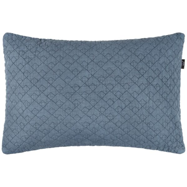 rs1900_kussenhoes_stonewashed_blue-lpr