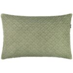 rs1901_kussenhoes_stonewashed_green-lpr