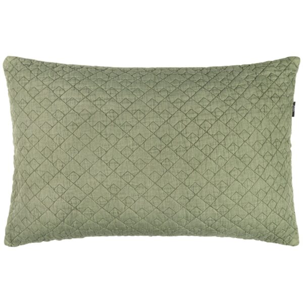 rs1901_kussenhoes_stonewashed_green-lpr