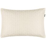 rs1903_kussenhoes_stonewashed_sand-lpr