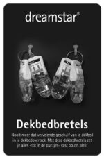 rs2009_dekbedbretel_dreamstar_1200px-scr