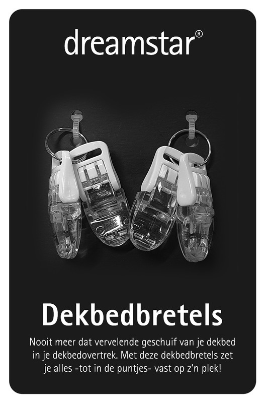 rs2009_dekbedbretel_dreamstar_1200px-scr