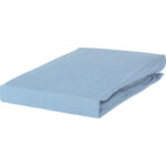 rs2201_hoeslaken_jersey_kleur_sky-scr_3