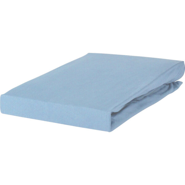 rs2201_hoeslaken_jersey_kleur_sky-scr_6