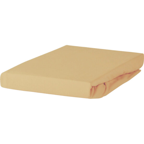 rs2202_hoeslaken_jersey_kleur_sunny-scr_2