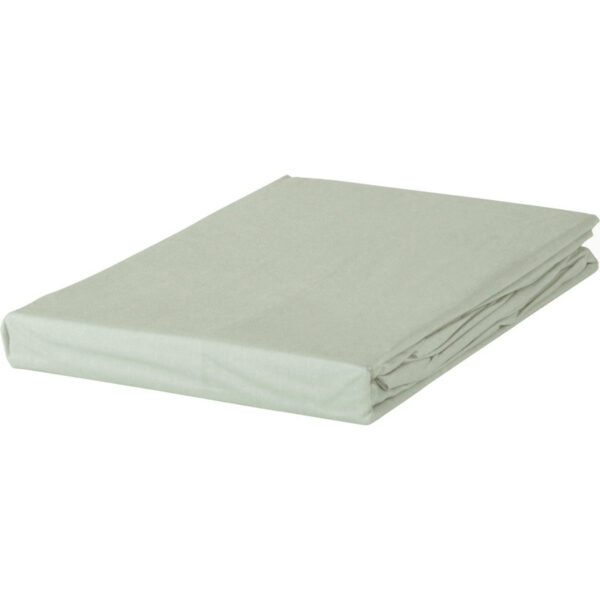 rs2205_hoeslaken_soft_cotton_light_green-scr_4