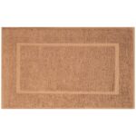 rs2211_badmat_home_caramel-lpr