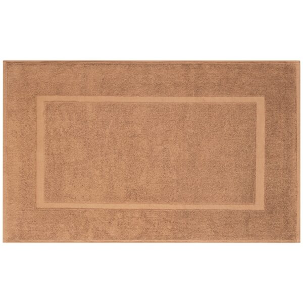 rs2211_badmat_home_caramel-lpr