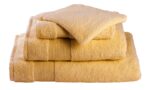 rs2213_livello_badgoed_serie_home_collection_yellow-lpr
