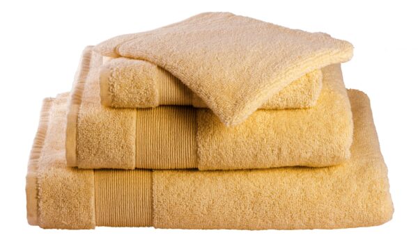 rs2213_livello_badgoed_serie_home_collection_yellow-lpr