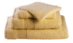 rs2213_livello_badgoed_serie_home_collection_yellow-lpr_3