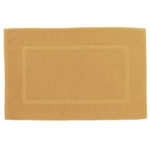 rs2214_badmat_home_yellow-scr