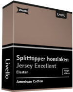 rs2259_jersey_excellent_brown_splittopper-scr_2