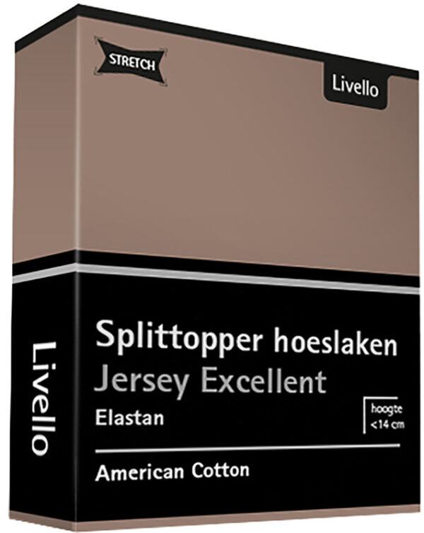 rs2259_jersey_excellent_brown_splittopper-scr_2
