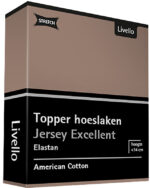rs2260_jersey_excellent_brown_topper-scr_1