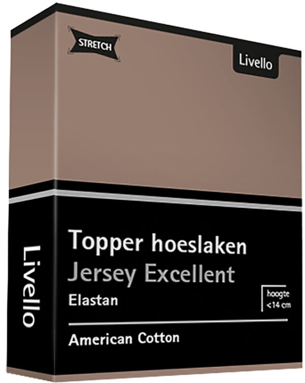 rs2260_jersey_excellent_brown_topper-scr_2