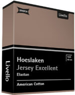 rs2261_jersey_excellent_brown-scr_1