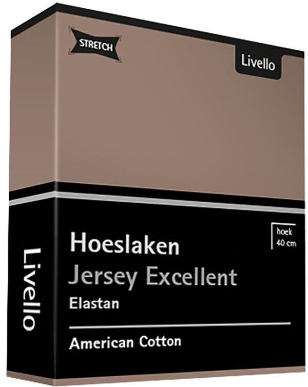 rs2261_jersey_excellent_brown-scr_2