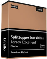 rs2262_jersey_excellent_caramel_splittopper-scr_1