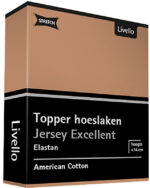 rs2263_jersey_excellent_caramel_topper-scr_1
