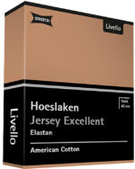 rs2264_jersey_excellent_caramel-scr_2