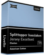 rs2265_jersey_excellent_light_blue_splittopper-scr_1