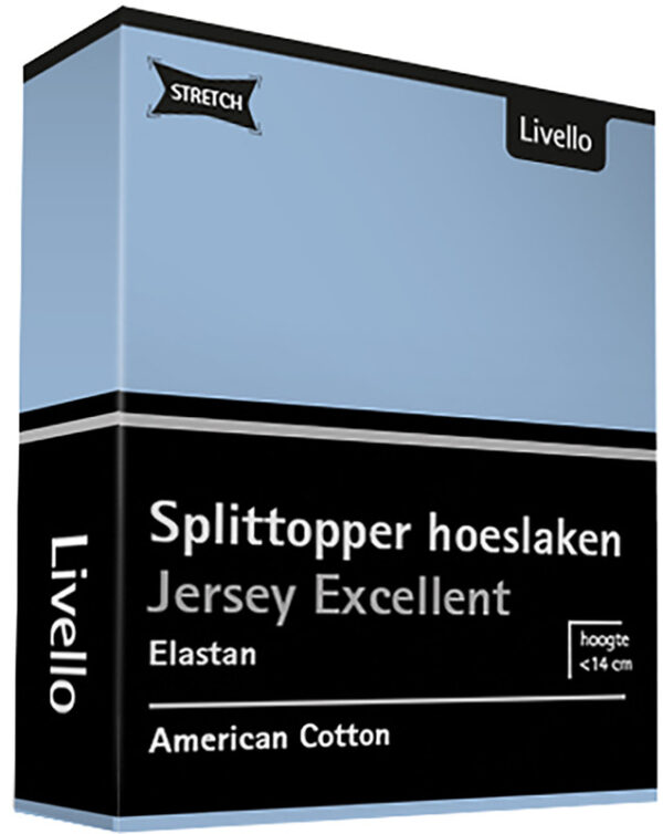 rs2265_jersey_excellent_light_blue_splittopper-scr_2