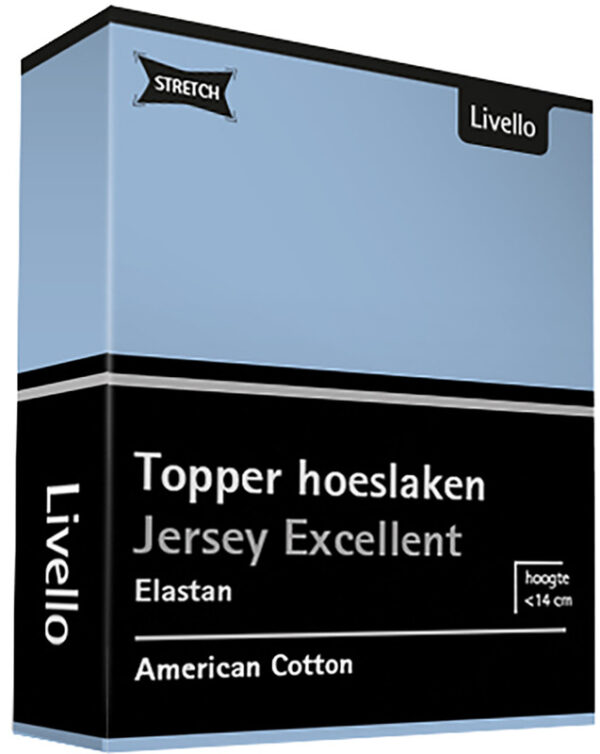 rs2266_jersey_excellent_light_blue_topper-scr_1