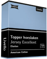 rs2266_jersey_excellent_light_blue_topper-scr_2