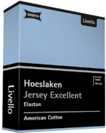 rs2267_jersey_excellent_light_blue-scr_1
