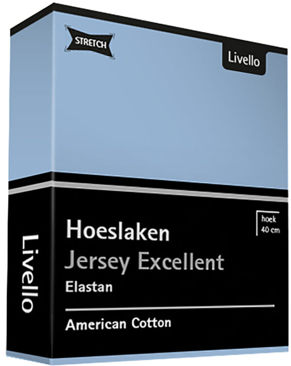 rs2267_jersey_excellent_light_blue-scr_2