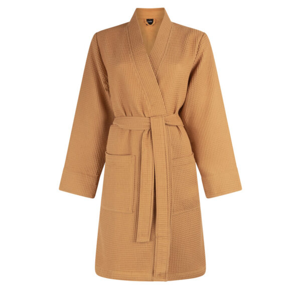 rs2340_nature_short_caramel_front-scr_3