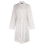 rs2343_nature_short_white_front-scr_2