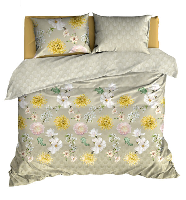 rs2504_lola-lpr_3