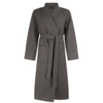 rs2508_nature_long_grey_front-scr_2