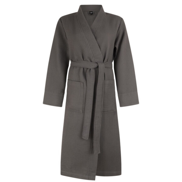 rs2508_nature_long_grey_front-scr_2