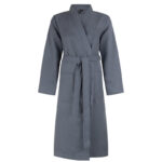 rs2509_nature_long_dark_blue_front-scr_3