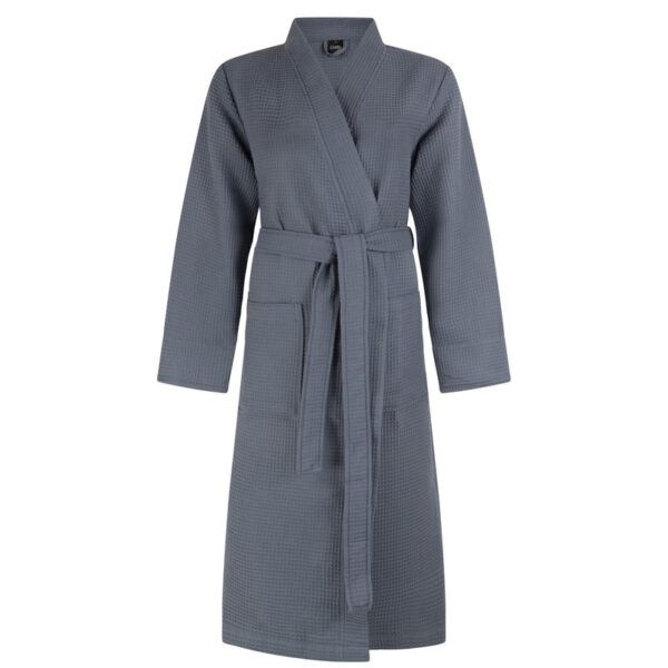 rs2509_nature_long_dark_blue_front-scr_3