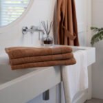 rs2748_badgoed_home_collection_sfeer_caramel-scr_1_1