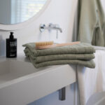 rs2749_badgoed_home_collection_sfeer_light_green-scr_1