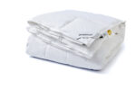 rs2786_xclusive_90_gans_4-s-lpr_4