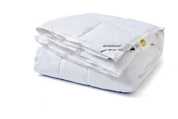 rs2786_xclusive_90_gans_4-s-lpr_6