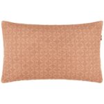 rs2892_kussenhoes_stonewashed_caramel-lpr